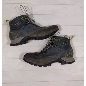 Tecnica Plasma Mid GTX Hiking Boots